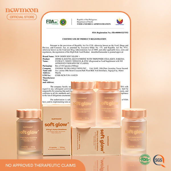 radiplex glutathione Buy Radiplex Light Fizz Glutathione & Vitamin C Sugar Free Effervescent Tablet Online at Best Price radiplex glutathione Buy Radiplex Light Fizz Glutathione & Vitamin C Sugar Free Effervescent Tablet Online at Best Price